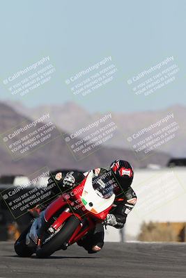 media/Jan-10-2026-Race Pace (Sat) [[3e4fee349c]]/2-Verified/Session 3 Turn 16/